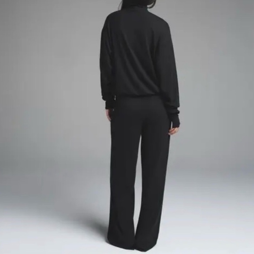 *NWT* SKIMS CLOUD BOTTOMS - Picture 2 of 5